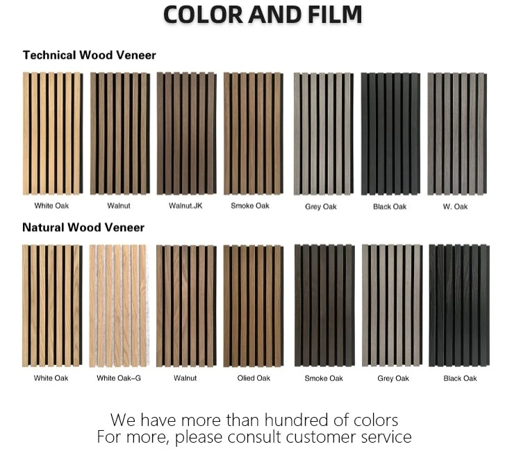 product-750-650 product-750-650